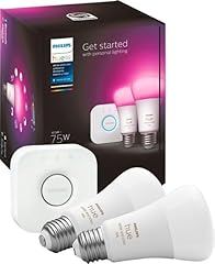 Philips hue color for sale  Delivered anywhere in USA 