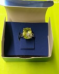 Avon bold ring for sale  Delivered anywhere in USA 