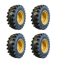 Set heavy duty for sale  Delivered anywhere in USA 