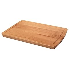 Chopping board beech for sale  Delivered anywhere in UK