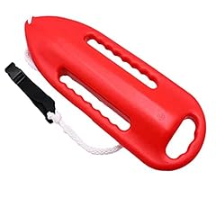 Beiruoyu handle rescue for sale  Delivered anywhere in USA 