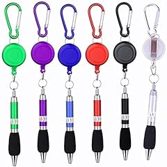 Sevenmye pieces clip for sale  Delivered anywhere in UK