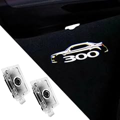2pcs led car for sale  Delivered anywhere in USA 