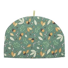 Hemoton tea cosy for sale  Delivered anywhere in UK