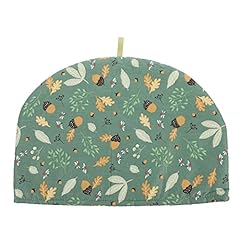 Tea cozy teapot for sale  Delivered anywhere in UK