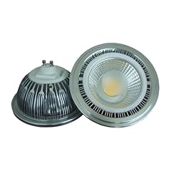 Jckjwl lampadina led usato  Spedito ovunque in Italia 