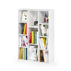 Furinno luder cube for sale  Delivered anywhere in UK