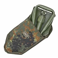 Riginal klappspaten bundeswehr gebraucht kaufen  Wird an jeden Ort in Deutschland