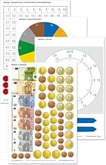 Mathebuch arbeitsbeilagen pass gebraucht kaufen  Wird an jeden Ort in Deutschland