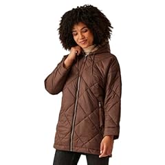 Regatta womens emila for sale  Delivered anywhere in UK