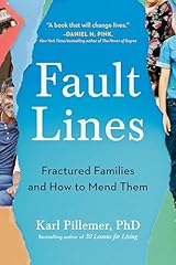Fault lines fractured for sale  Delivered anywhere in USA 