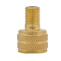 Tyre valve reducer for sale  Delivered anywhere in UK