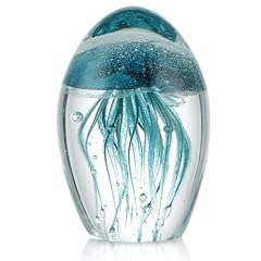 Skelang hand blown for sale  Delivered anywhere in UK
