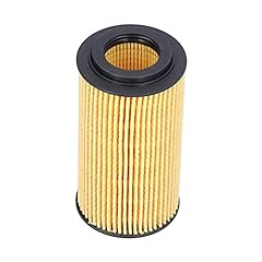 Car oil filter for sale  Delivered anywhere in UK