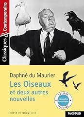 Oiseaux nouvelles classiques d'occasion  Livré partout en France