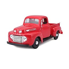 Maisto 1948 ford for sale  Delivered anywhere in USA 