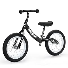 Bicystar inch balance for sale  Delivered anywhere in USA 