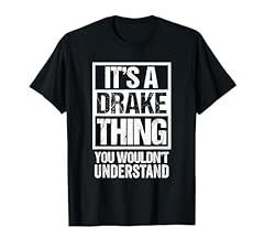 Drake thing wouldn for sale  Delivered anywhere in USA 