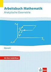 Arbeitsbuch mathematik berstuf gebraucht kaufen  Wird an jeden Ort in Deutschland