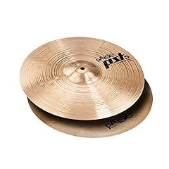 Paiste pst medium for sale  Delivered anywhere in USA 