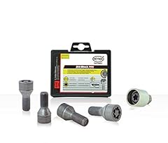 Fits 2024 onwards for sale  Delivered anywhere in UK