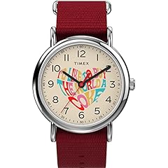 Timex watch tw2v29900 gebraucht kaufen  Wird an jeden Ort in Deutschland