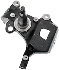 Dorman 698 197 for sale  Delivered anywhere in USA 