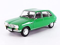 Norev renault r16 d'occasion  Livré partout en France