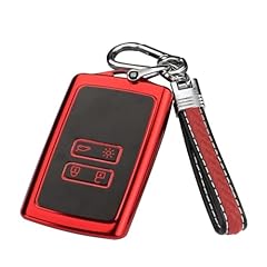 Marchfa key shell for sale  Delivered anywhere in UK