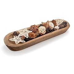 Moladri inch wooden for sale  Delivered anywhere in USA 