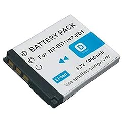Aaa products battery for sale  Delivered anywhere in UK