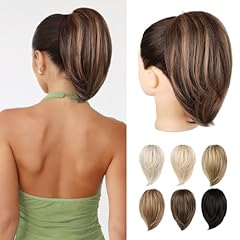 Reecho ponytail claw for sale  Delivered anywhere in UK