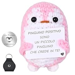 Qianduoduo regalo originale usato  Spedito ovunque in Italia 
