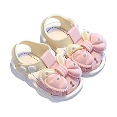 Scarpe per bambini usato  Spedito ovunque in Italia 