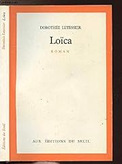 Loica. d'occasion  Livré partout en France