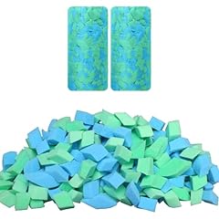 Bbgdipg bean bag for sale  Delivered anywhere in USA 