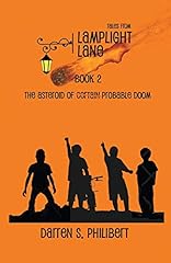 Tales lamplight lane for sale  Delivered anywhere in USA 