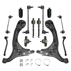 Psrorkeu 14pcs front for sale  Delivered anywhere in USA 