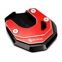 Ccyymowok accessoires moto d'occasion  Livré partout en France