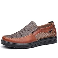 Cosidram mens loafer for sale  Delivered anywhere in USA 