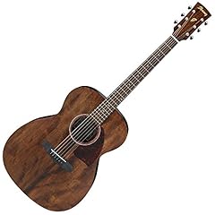Ibanez performance series gebraucht kaufen  Wird an jeden Ort in Deutschland