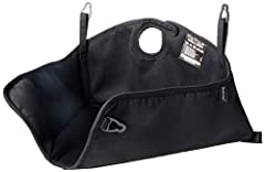 Quinny zapp 1603057000 usato  Spedito ovunque in Italia 