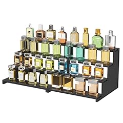 Lifewit plastic inch for sale  Delivered anywhere in USA 