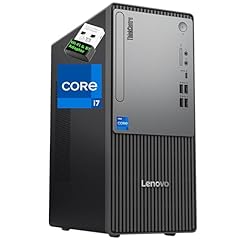 Lenovo thinkcentre neo for sale  Delivered anywhere in USA 