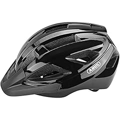 Casco bici corsa usato  Spedito ovunque in Italia 