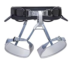 Petzl corax harness for sale  Delivered anywhere in UK