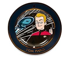 Star trek lower for sale  Delivered anywhere in USA 