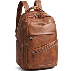 Latmap 43l backpack for sale  Delivered anywhere in USA 