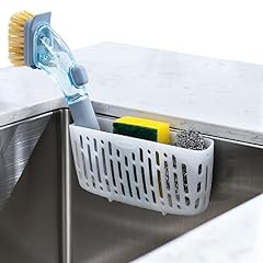 Simpletome sink caddy for sale  Delivered anywhere in UK