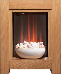 Adam monet fireplace for sale  Delivered anywhere in UK